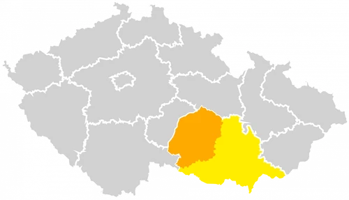 pusobime-v-jihomoravskem-kraji-a-na-vysocine