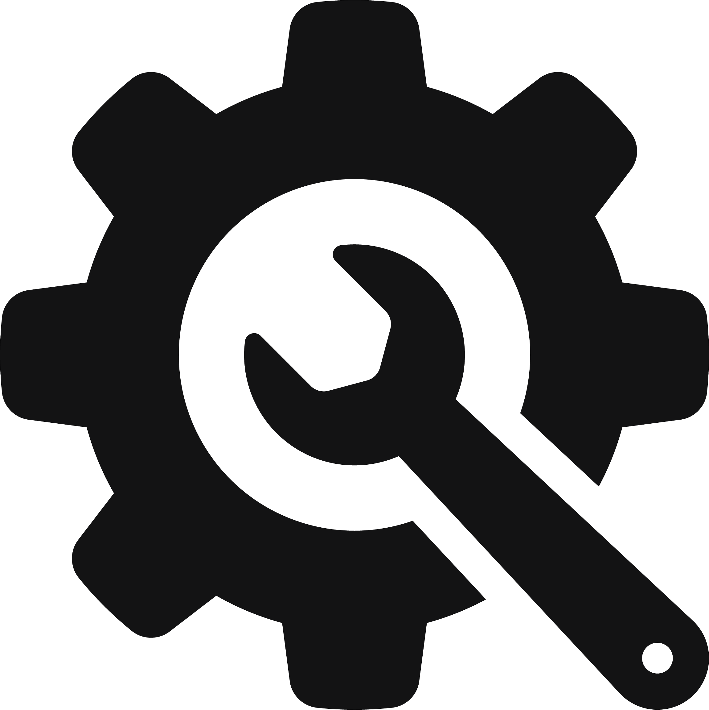 Prodej n&aacute;hradn&iacute;ch d&iacute;lů