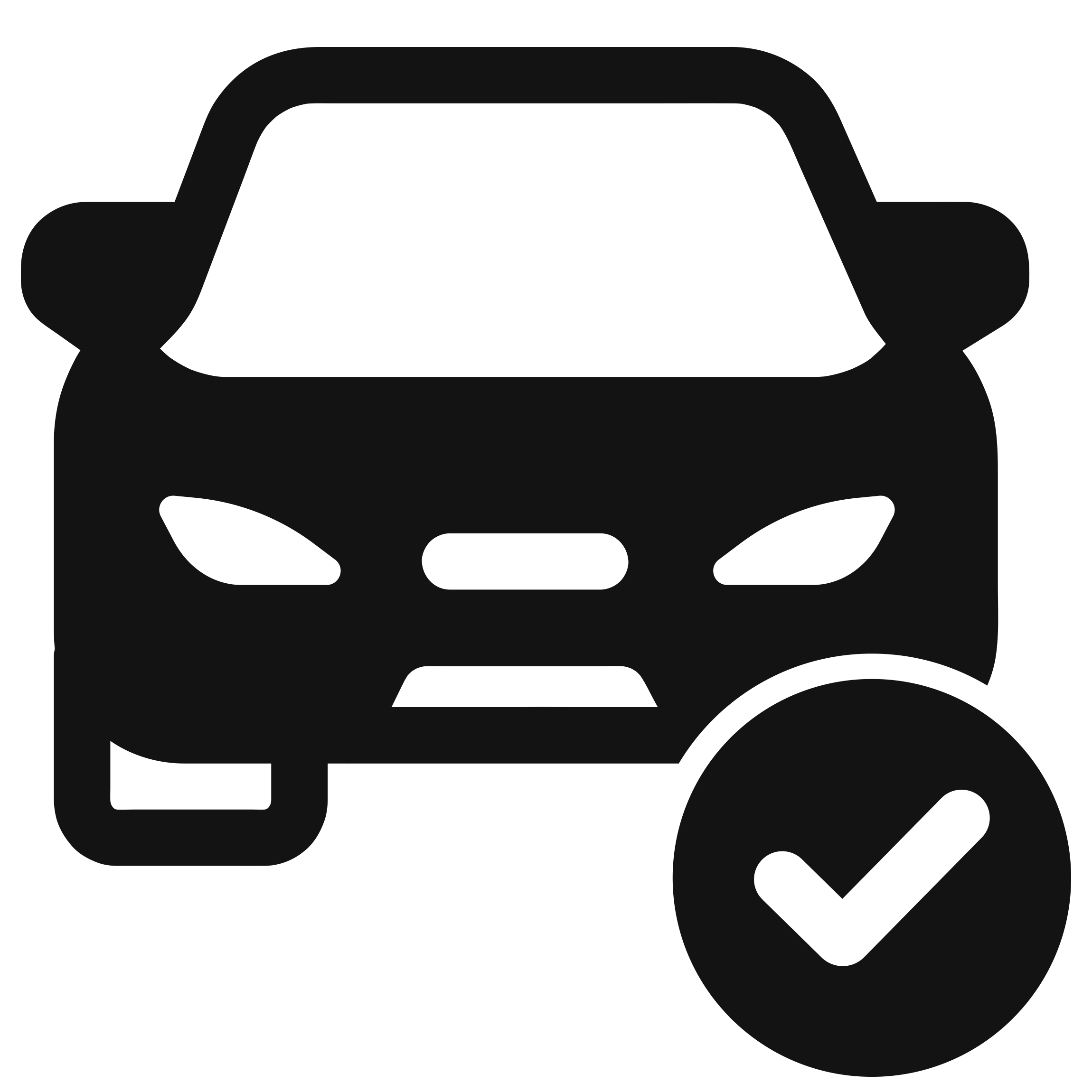 Ekologick&aacute; likvidace