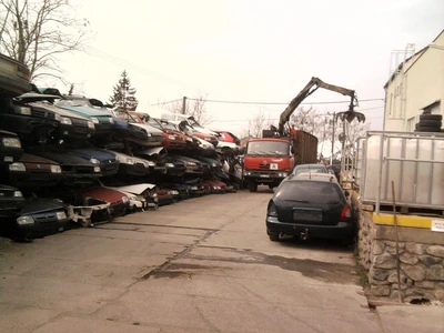 10170783_731598276862857_6037804511981901589_n