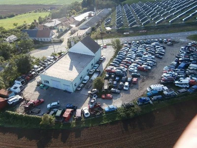 11223641_948404768515539_853091213558614591_n