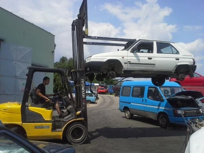 11259940_955453594477323_5871074872836969206_n