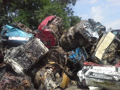 11665744_959555557400460_8855746283809026941_n