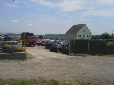 11694993_959554874067195_234486237595596668_n