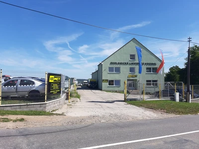 123029724_410261827041749_7667823713708436537_n