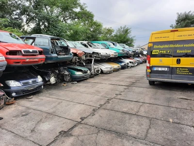 123295985_363992211351990_1983560083922394497_n