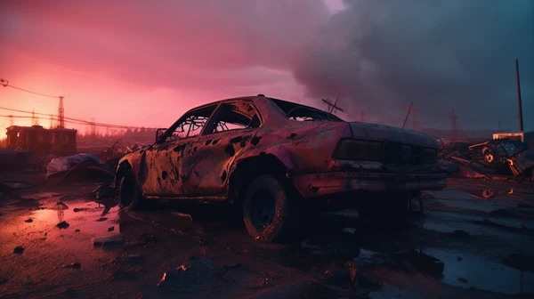 IB-met využit&iacute; recyklovan&yacute;ch komponentů