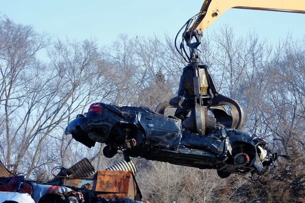 ib_met likvidace autovraku