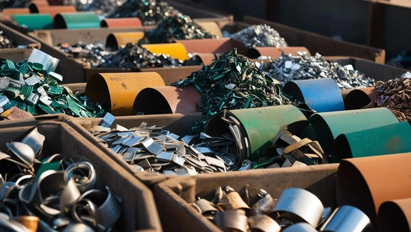 tř&iacute;děn&iacute; kovov&eacute;ho odpadu_ib met