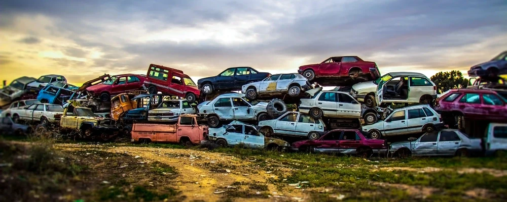 v&yacute;běr autovrakovi&scaron;tě_ib_met