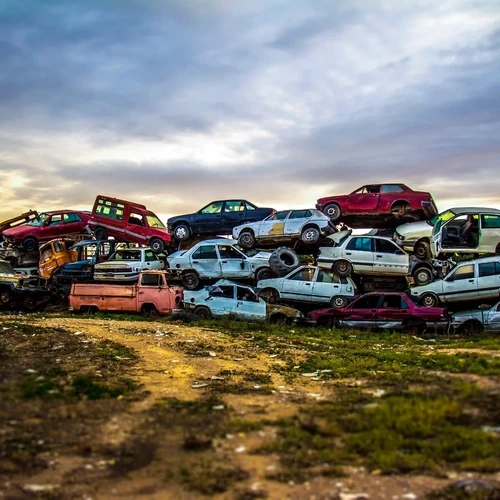 výběr autovrakoviště_ib_met